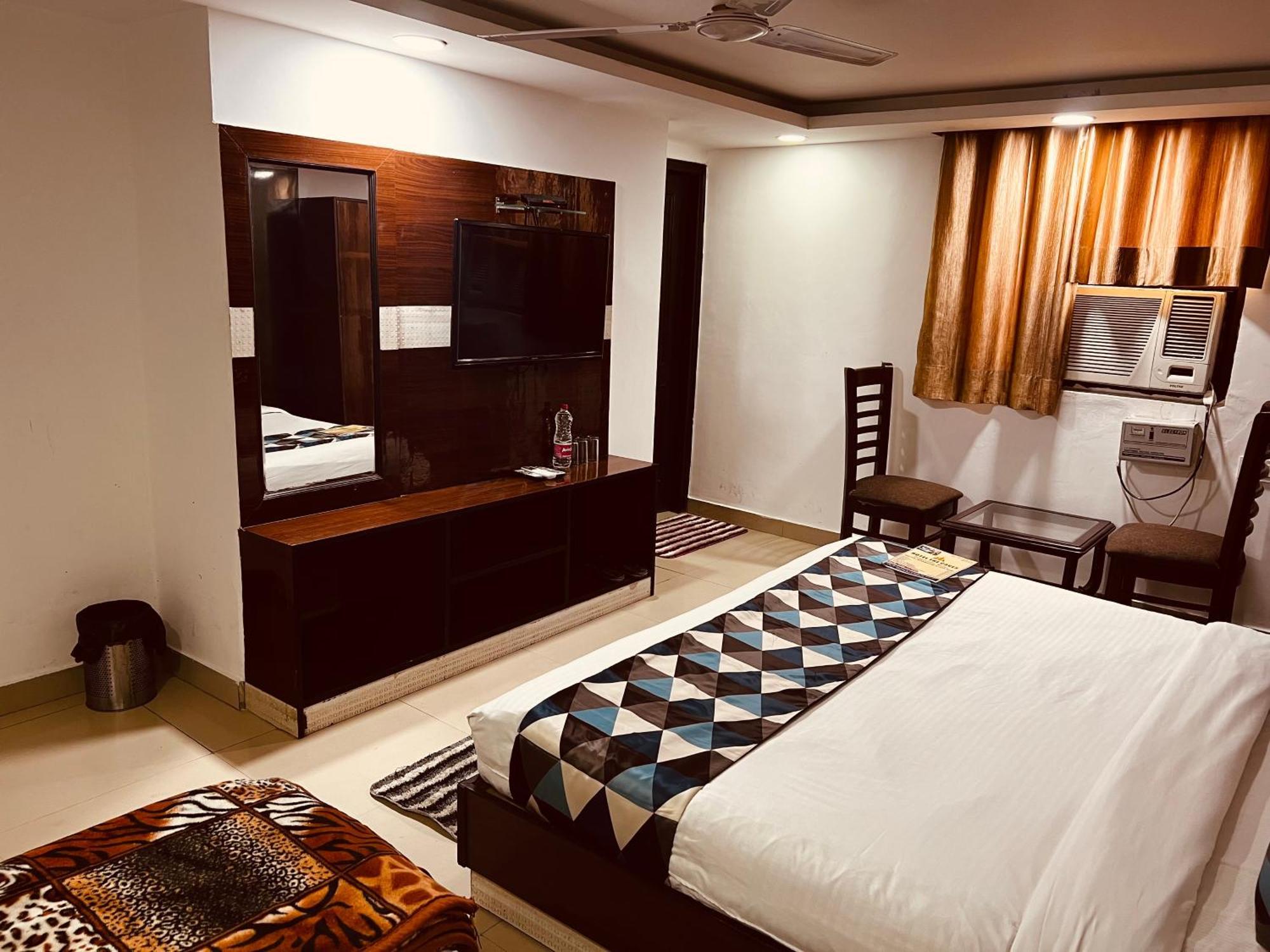 Hotel Hotel
